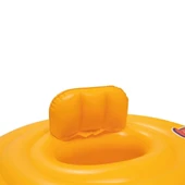 Bestway Oturaklı Bebek Simidi 69 Cm 32096 - 3