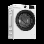 Arçelik 9100 DMX 1000 Devir 9 Kg Çamaşır Makinesi thumbnail 2