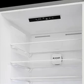 Arçelik 270490 IEI No Frost Buzdolabı thumbnail 10