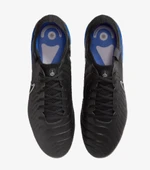 Nike Tiempo Legend 10 Elite Sg-Pro Ac Erkek Krampon (Çim Zemin) DV4329040 P-146 thumbnail 4