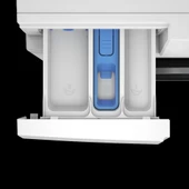 Arçelik 9120 DMX 1200 Devir 9 Kg Çamaşır Makinesi thumbnail 7