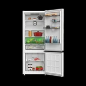 Arçelik 270475 EB No Frost Buzdolabı thumbnail 5