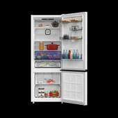 Arçelik 270475 EB No Frost Buzdolabı thumbnail 4