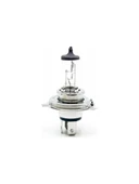 Narva Ampul H4 12v 100/90w P43t Tırnaklı - 3