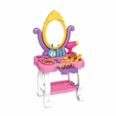 Dede Prenses Güzellik Masası 03696 thumbnail 1