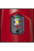 Einhell TC-SD 3,6 Li Şarjlı Vidalama - 6