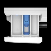 Arçelik 9100 DMX 1000 Devir 9 Kg Çamaşır Makinesi thumbnail 5