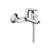 Hansgrohe Logis E Banyo Bataryası - 1