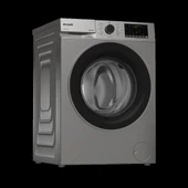 Arçelik 9120 DMXS 1200 Devir 9 Kg Çamaşır Makinesi thumbnail 1