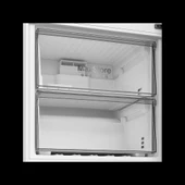 Arçelik 270475 EI No Frost Buzdolabı thumbnail 8