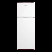 Arçelik 570477 MB No Frost Buzdolabı - 1