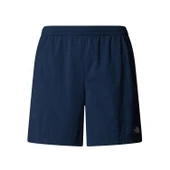 The North Face Erkek CLASS V PATHFINDER PULL ON Şort - 7" NF0A8B5T8K21 - 1