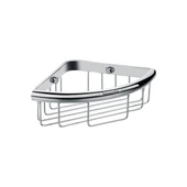 Hansgrohe Logis Universal Köşe Süngerlik - 1
