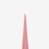 Staleks Beauty Care Profesyonel Kaş ve Batık Cımbızı TBC-11/5 - 2