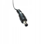 MU05-N120050-C5 12V 0.5A Modem ve Arduino Uyumlu Plastik Kasa Priz Tipi Adaptör - 2