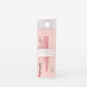 Staleks Beauty Care Profesyonel Kaş ve Batık Cımbızı TBC-11/5 - 4