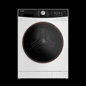 Arçelik 9125 NB 9 Kg Çamaşır Makinesi - 1