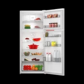 Arçelik 570357 MB No Frost Buzdolabı - 2