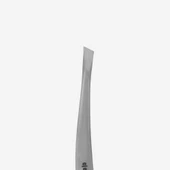 Profesyonel Kaş Cımbızı 4mm TC-13/3 - 2