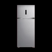 Arçelik 578557 EI Fit No Frost Buzdolabı thumbnail 1