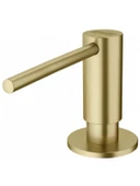 Franke Atlas Gold Sıvı Sabunluk - 2