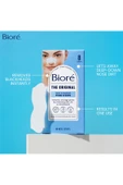 Biore The Original Gözenek Temizleme Bandı 8 Adet - 4