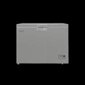 Arçelik 2298 JEMG Sandık Tipi Derin Dondurucu - 1