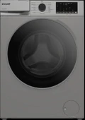 Arçelik 10120 MXS 1200 Devir 10 Kg Çamaşır Makinesi - 2