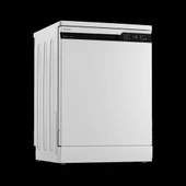 Arçelik 6455 WF 5 Programlı Bulaşık Makinesi thumbnail 2