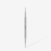 Staleks Expert Batık Tırnak Pedikür Aleti PE-60/3 thumbnail 3