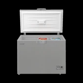 Arçelik 2298 JEMG Sandık Tipi Derin Dondurucu - 2