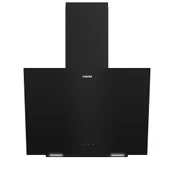 Altus ALA 570 B Duvar Tipi Eğimli Davlumbaz - 1