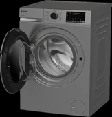 Arçelik 10120 MXS 1200 Devir 10 Kg Çamaşır Makinesi - 4