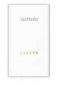 Tenda O4 5GHz 12dBi 11AC 867Mbps Gigabit Outdoor CPE Access Point Route - 1