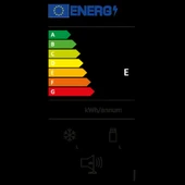 Arçelik 270475 MI No Frost Buzdolabı - 5