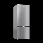 Arçelik 270475 MI No Frost Buzdolabı - 2