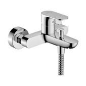 Hansgrohe Rebris S Banyo Bataryası - 1