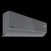 Arçelik 24470 HP A++ 24000 BTU Duvar Tipi Klima - 2