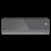 Arçelik 24470 HP A++ 24000 BTU Duvar Tipi Klima - 1