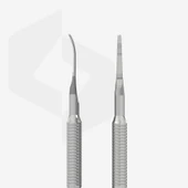 Staleks Expert Batık Tırnak Pedikür Aleti PE-60/3 thumbnail 2