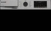 Arçelik 10120 MXS 1200 Devir 10 Kg Çamaşır Makinesi - 7