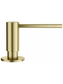 Franke Atlas Gold Sıvı Sabunluk - 4