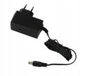MU05-N120050-C5 12V 0.5A Modem ve Arduino Uyumlu Plastik Kasa Priz Tipi Adaptör - 3