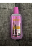 GÜLŞAH BESLEYİCİ ASETON 175 ML - 1