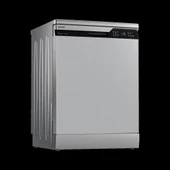 Arçelik 6455 WF I 5 Programlı Bulaşık Makinesi thumbnail 2