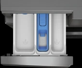 Arçelik 10120 MXS 1200 Devir 10 Kg Çamaşır Makinesi - 8