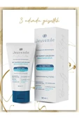 JEUVENİLE LEKE KARŞITI KREM 50ML - 2