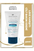 JEUVENİLE LEKE KARŞITI KREM 50ML - 1