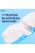 Biore The Original Gözenek Temizleme Bandı 8 Adet - 6