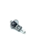 Narva H1 12v 55w Uyumlu Standart Ampul 48320 1 Adet - 2